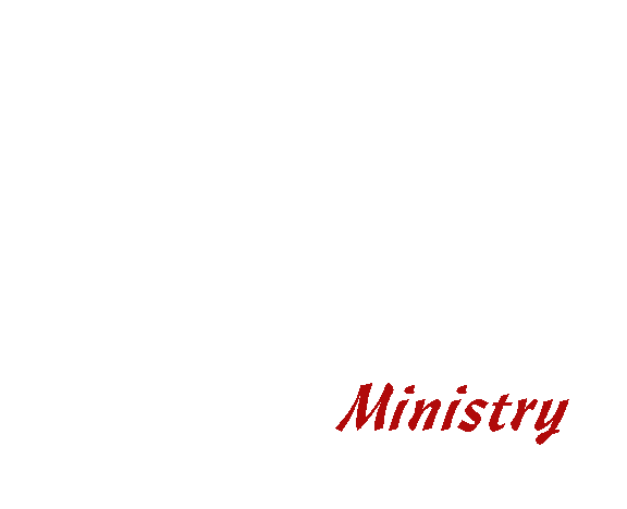 y4j ministry logo